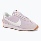 Damen-Schuhe Nike Pacific bleached lilac/gum med brown/sail