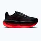 Herren-Laufschuhe Nike Vomero Premium black/bright crimson/blackblack/bright crimson/black