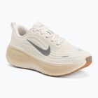 Herren-Laufschuhe Nike Vomero Plus sail/coconut milk/metallic silver