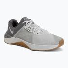 Herren Trainingsschuhe Nike Metcon 10 photon dust/pencil point/photon dust