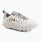 Herren Schuhe Nike Mind 002 phantom/cream Ii/college grey