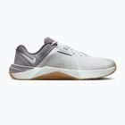 Herren Trainingsschuhe Nike Metcon 10 photon dust/pencil point/photon dust
