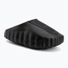 Herren-Badelatschen Nike Mind 001 black/cool grey/anthracite