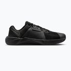 Herren Trainingsschuhe Nike Metcon 10 black/volt/anthracite