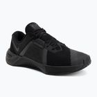 Herren Trainingsschuhe Nike Metcon 10 black/volt/anthracite