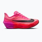 Laufschuhe für Damen Nike Zoom Fly 6 hyper pink/laser crimson/black