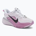 Laufschuhe für Damen Nike Pegasus 42 EasyOn white/light magenta/bleached lilac/black