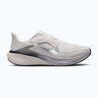 Laufschuhe für Damen Nike Pegasus 42 summit white/sail/black/metallic silver