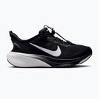 Laufschuhe für Damen Nike Pegasus 42 EasyOn black/dark smoke grey/white