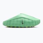 Herren-Badelatschen Nike Mind 001 cucumber calm/black/barely volt