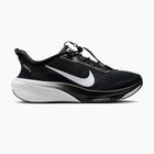 Herren-Laufschuhe Nike Pegasus 42 EasyOn black/dark smoke grey/white