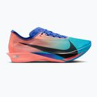 Herren-Laufschuhe Nike Streakfly 2 atomic pink/racer blue/white