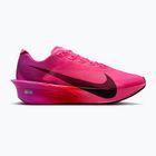 Laufschuhe für Damen Nike Vaporfly 4 Hyper Pink/Fuchsia Blast/Black
