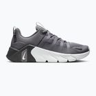 Herren Trainingsschuhe Nike Free Metcon 7 pencil point/medium ash/white