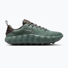 Herren Schuhe Nike Mind 002 camo green/newsprint/phantom