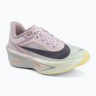 Laufschuhe für Damen Nike Zoom Fly 6 bleached lilac/volt tint/purple dynasty