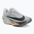 Herren-Laufschuhe Nike Zoom Fly 6 pure platinum/grey fog/dark obsidian