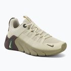 Herren Trainingsschuhe Nike Free Metcon 7 light khaki/light chocolate/light khaki
