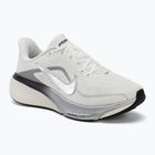 Laufschuhe für Damen Nike Pegasus 42 summit white/sail/black/metallic silver
