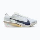 Herren-Laufschuhe Nike Vaporfly 4 Spruce Aura/Grey Fog/Dark Obsidian