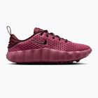 Damen-Schuhe Nike Mind 002 pink smoke/mystic dates/metallic silver