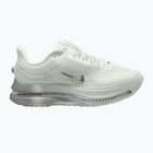 Laufschuhe für Damen Nike Pegasus Premium summit white/grey fog/metallic silver