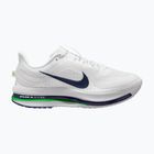 Herren-Laufschuhe Nike Pegasus Premium white/midnight navy/green spark