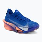 Herren-Laufschuhe Nike Alphafly 3 racer blue/atomic pink/white