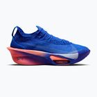 Herren-Laufschuhe Nike Alphafly 3 racer blue/atomic pink/white
