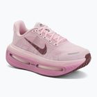 Laufschuhe für Damen Nike Vomero Premium pink foam/pink rise/pink smoke