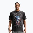 Herren-Shirt Nike T-Shirt black