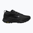 Herren-Laufschuhe Nike ACG Zegama Trail GORE-TEX black/anthracite