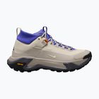 Herren-Trekking-Schuhe Nike Zegama Hike light orewood brown/light orewood brown