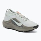 Herren-Laufschuhe Nike ACG Pegasus Trail GORE-TEX Light Silver/Light Army/Light Silver