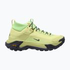 Herren-Trekking-Schuhe ACG Nike Zegama Hike life lime/barely volt/dark smoke grey