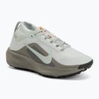 Laufschuhe für Damen Nike ACG Pegasus Trail GORE-TEX Light Silver/Light Army/Light Silver
