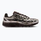 Damen-Schuhe Nike P-6000 velvet brown/cream ii/ridgerock