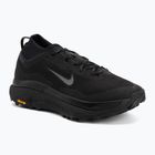 Herren-Laufschuhe Nike ACG Zegama Trail GORE-TEX black/anthracite