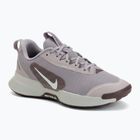 Laufschuhe für Damen Nike Juniper Trail 3 silver lilac/tattoo/barely green