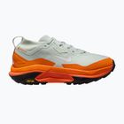 Laufschuhe für Damen Nike ACG Zegama GORE-TEX light silver/safety orange/summit white
