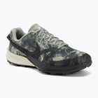 Herren-Laufschuhe Nike Kiger 10 spruce fog/sea glass/black spruce