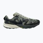 Herren-Laufschuhe Nike Kiger 10 spruce fog/sea glass/black spruce