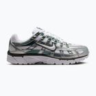 Damen-Schuhe Nike P-6000 white/mica green/camo green/white