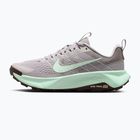 Laufschuhe für Damen Nike Wildhorse 10 silver lilac/tattoo/barely green