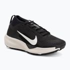 Laufschuhe für Damen Nike ACG Pegasus Trail GORE-TEX Black/Light Orewood Brown/Summit White