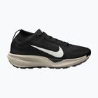 Laufschuhe für Damen Nike ACG Pegasus Trail GORE-TEX Black/Light Orewood Brown/Summit White