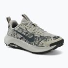 Herren-Laufschuhe Nike Wildhorse 10 spruce fog/sea glass/black spruce