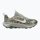 Herren-Laufschuhe Nike Wildhorse 10 spruce fog/sea glass/black spruce