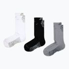 Socken Nike Everyday Elevated Sport multi-color 903