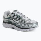 Damen-Schuhe Nike P-6000 white/mica green/camo green/white